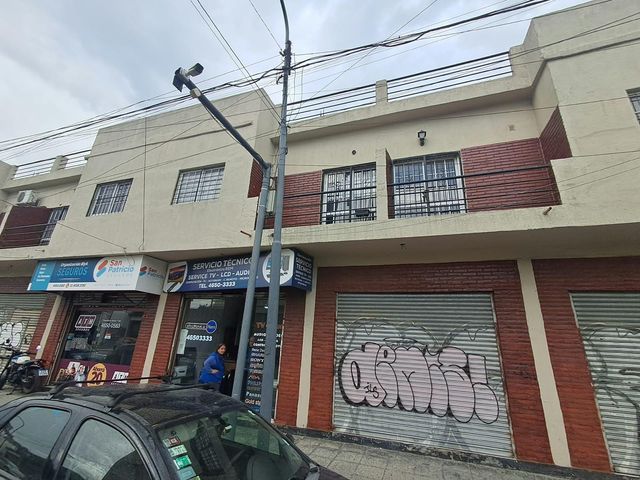 place photo 8