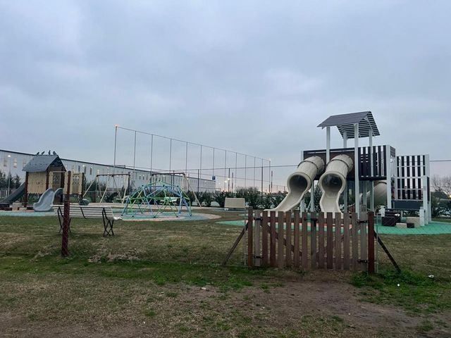 place photo 22
