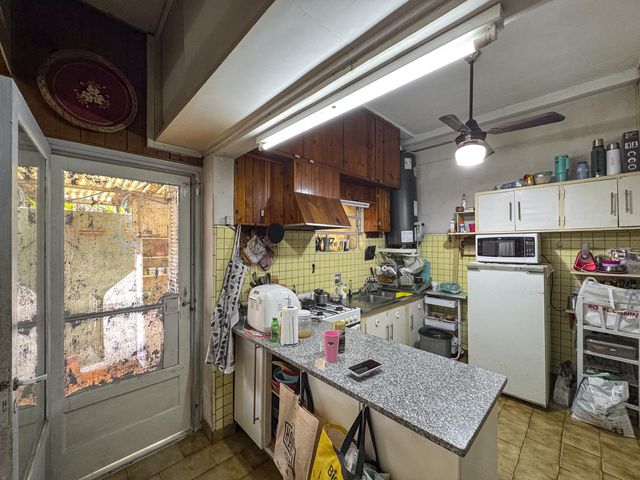 place photo 14