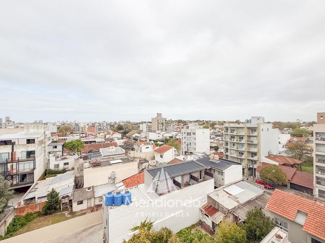 place photo 31