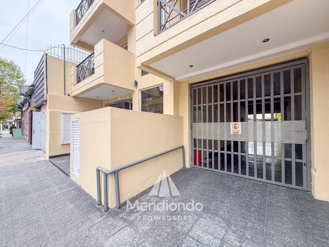 place photo 10
