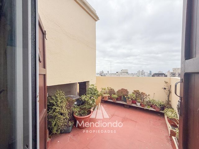 place photo 43