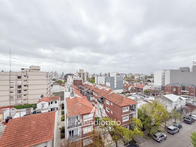 place photo 17