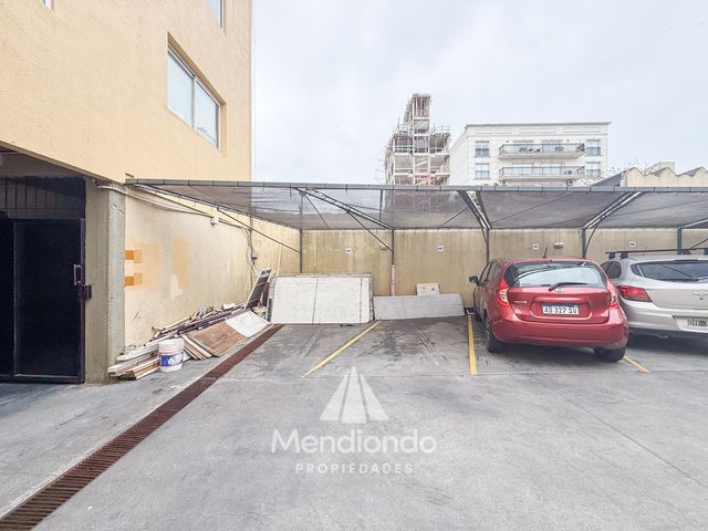 place photo 58