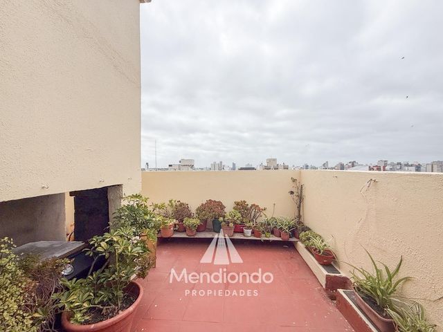 place photo 42