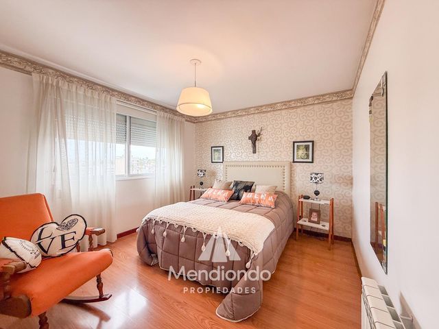 place photo 49