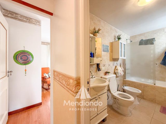 place photo 46
