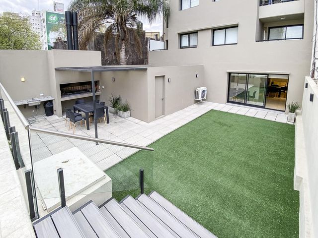 place photo 15