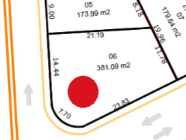 place photo 9