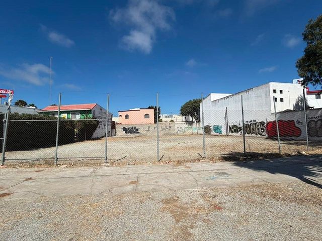 place photo 6