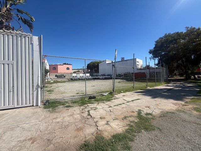 place photo 8