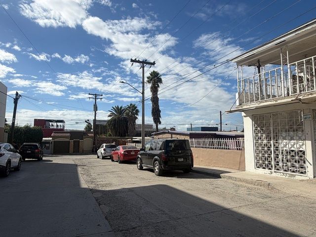 place photo 42