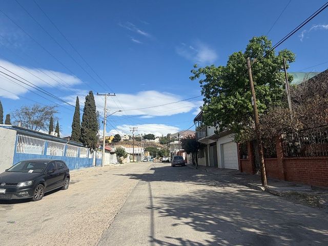 place photo 41