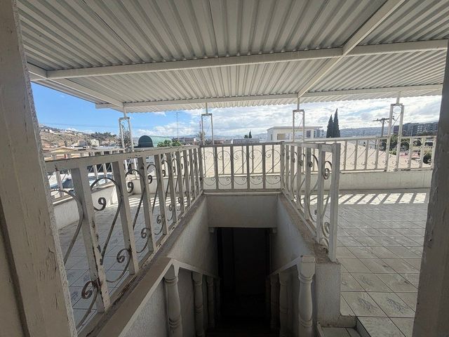 place photo 28