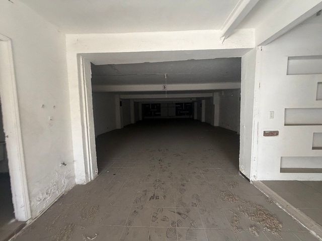 place photo 37