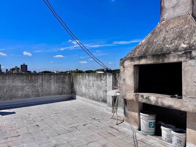 place photo 26