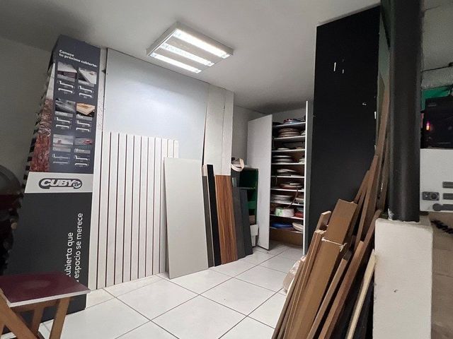 place photo 42