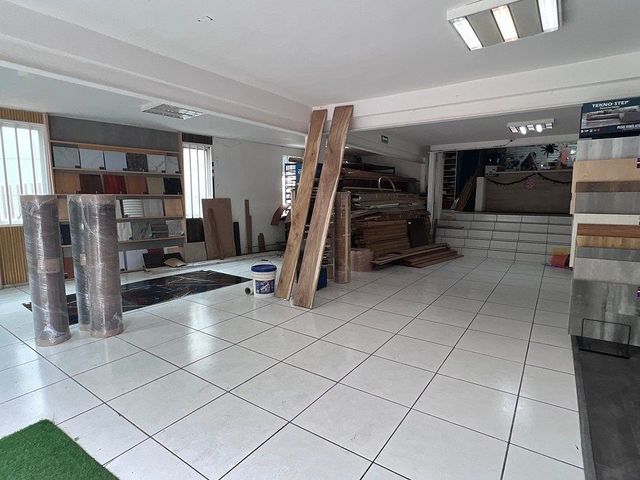 place photo 47