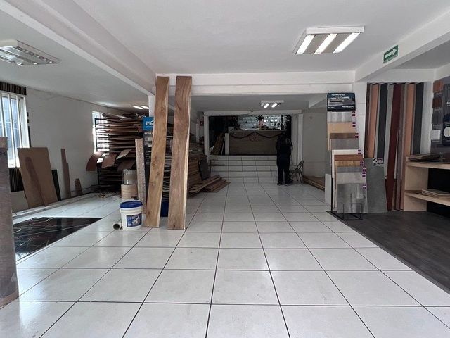 place photo 45