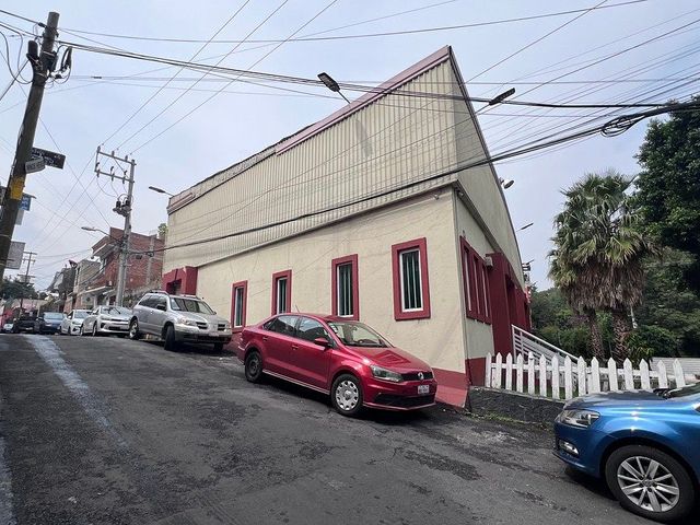 place photo 6