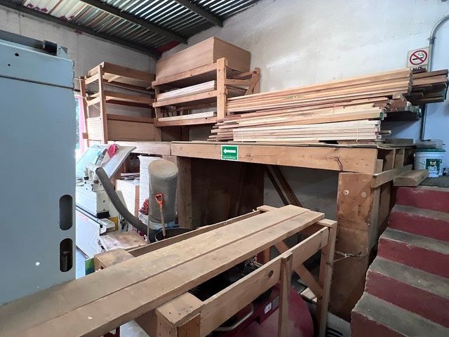 place photo 24