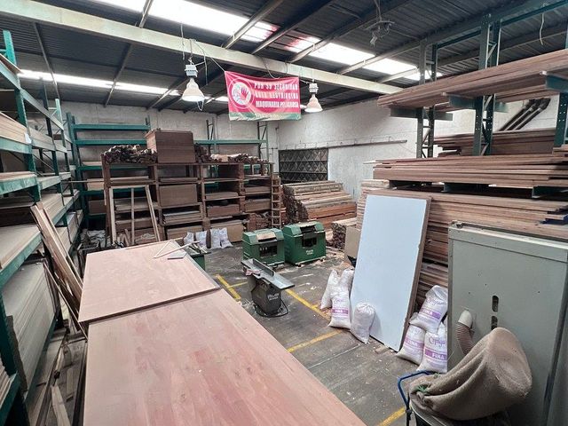 place photo 36