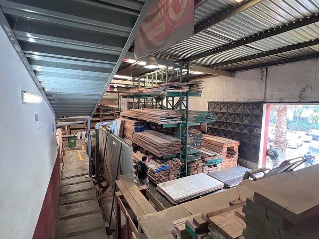 place photo 41