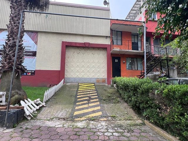place photo 10
