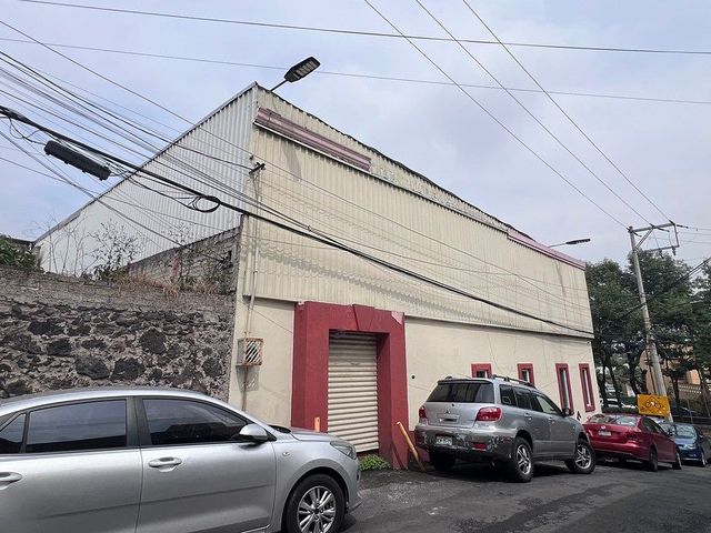 place photo 7