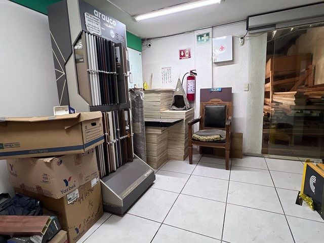 place photo 22