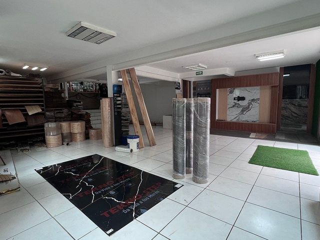 place photo 46