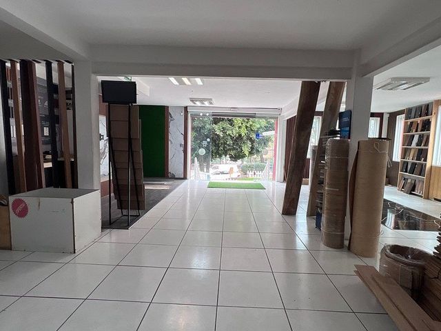 place photo 43