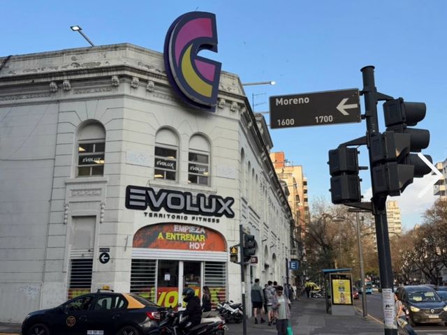 place photo 19