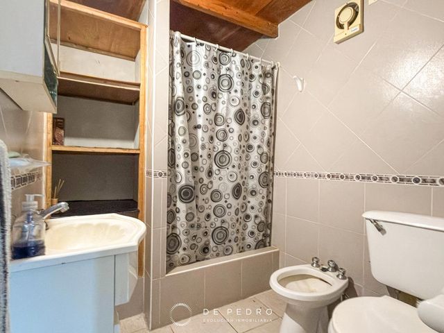 place photo 32