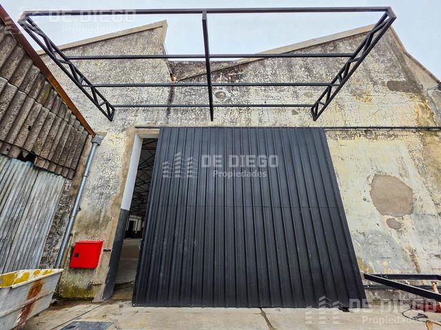 place photo 18
