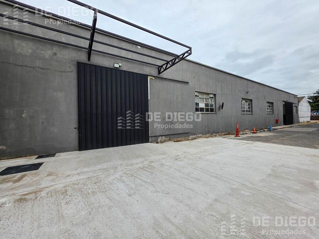 place photo 16