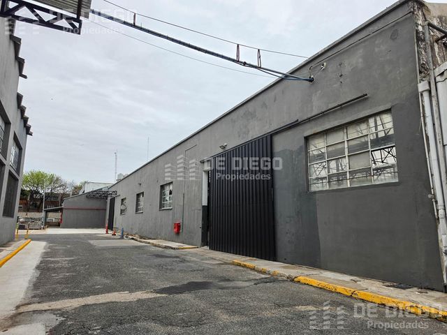 place photo 17