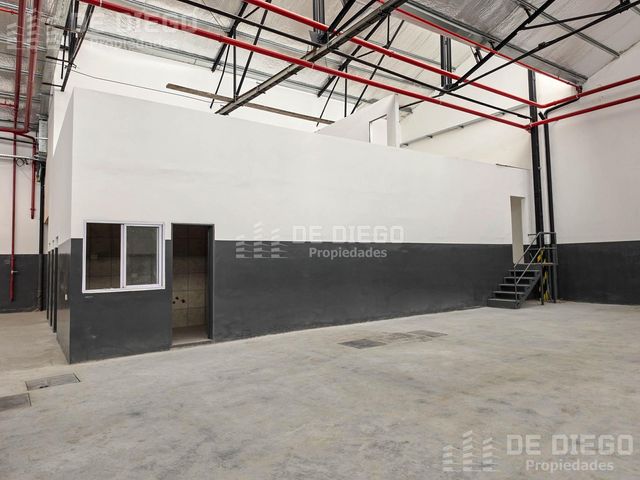 place photo 9