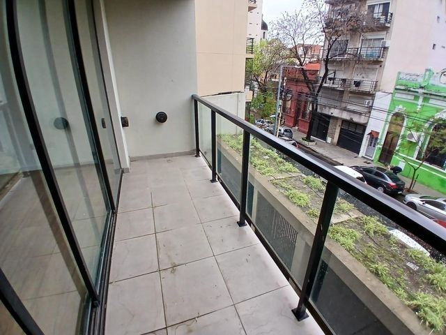place photo 16
