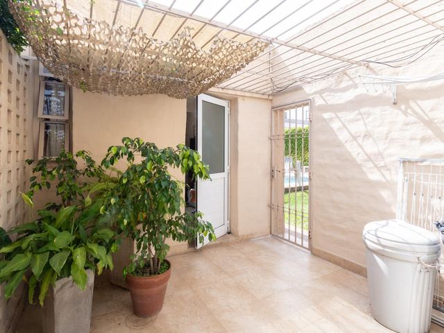 place photo 29