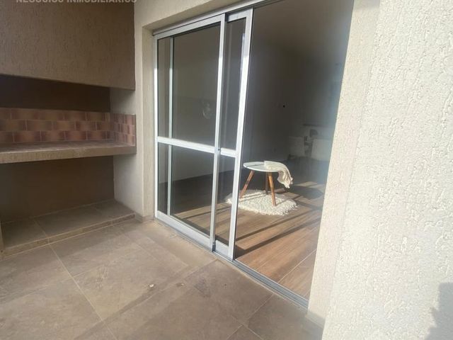 place photo 74
