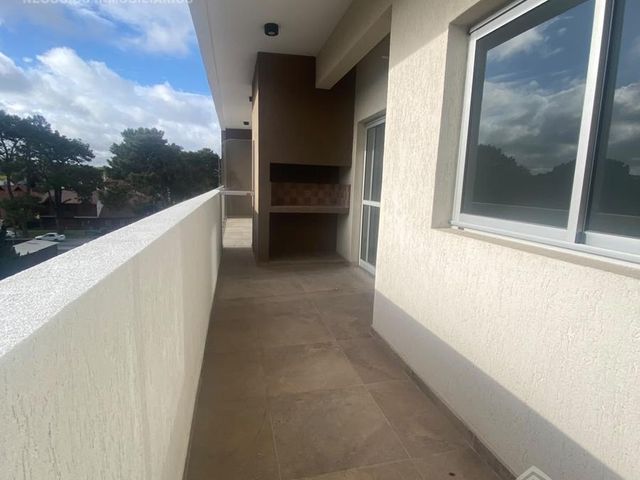 place photo 71