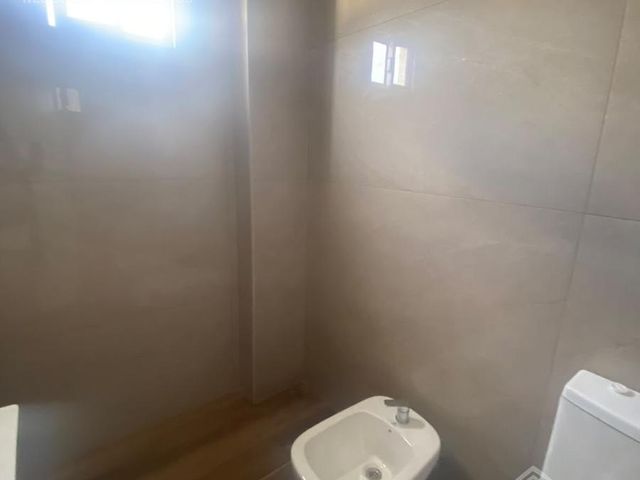 place photo 63