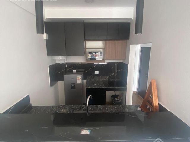 place photo 56