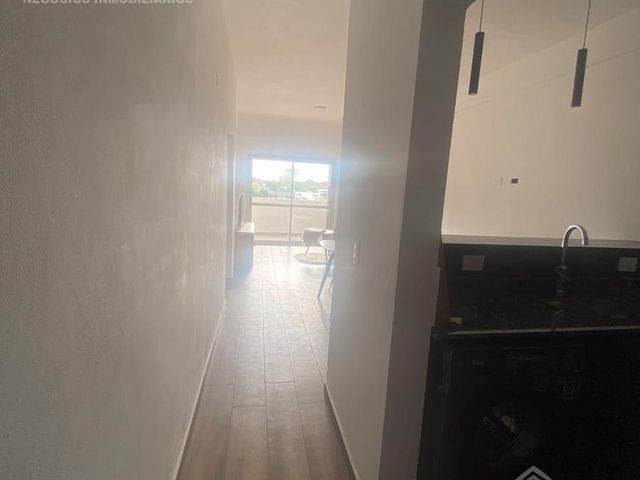 place photo 58