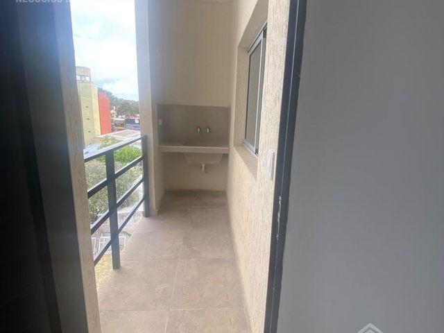 place photo 62
