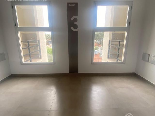 place photo 52