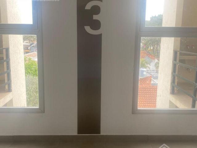 place photo 49