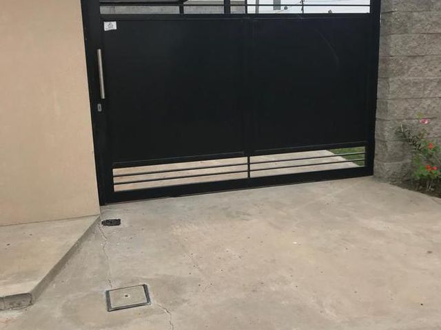 place photo 32