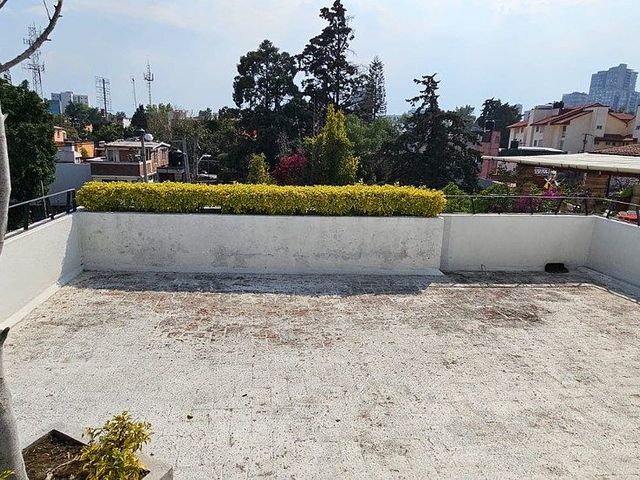 place photo 22